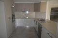 Property photo of 18 Cypress Pine Drive Miles QLD 4415