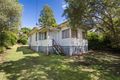 Property photo of 93 Whitehill Road Eastern Heights QLD 4305