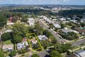 Property photo of 93 Whitehill Road Eastern Heights QLD 4305