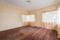 Property photo of 93 Whitehill Road Eastern Heights QLD 4305