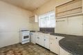 Property photo of 93 Whitehill Road Eastern Heights QLD 4305