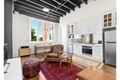 Property photo of 207/50 Macquarie Street Teneriffe QLD 4005
