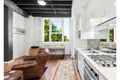 Property photo of 207/50 Macquarie Street Teneriffe QLD 4005