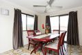 Property photo of 16 Bamburgh Street Carindale QLD 4152