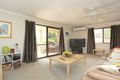 Property photo of 16 Bamburgh Street Carindale QLD 4152