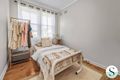 Property photo of 9 Fourth Street Booragul NSW 2284