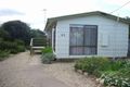 Property photo of 20 Sunman Street Goolwa Beach SA 5214