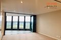Property photo of 1503/2 Waterways Street Wentworth Point NSW 2127
