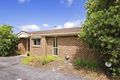 Property photo of 2/6 Park Avenue Glen Huntly VIC 3163