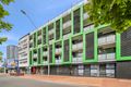Property photo of 404/839 Dandenong Road Malvern East VIC 3145