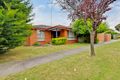 Property photo of 67 Grubb Avenue Traralgon VIC 3844