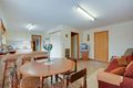 Property photo of 67 Grubb Avenue Traralgon VIC 3844