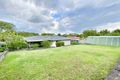Property photo of 12 Kyamba Street Alexandra Hills QLD 4161