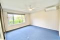 Property photo of 12 Kyamba Street Alexandra Hills QLD 4161