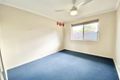 Property photo of 12 Kyamba Street Alexandra Hills QLD 4161