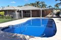 Property photo of 159 Ashmole Road Newport QLD 4020