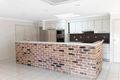 Property photo of 159 Ashmole Road Newport QLD 4020