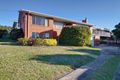 Property photo of 92 Wells Parade Blackmans Bay TAS 7052