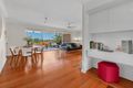 Property photo of 9/48 Marmion Parade Taringa QLD 4068