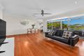 Property photo of 9/48 Marmion Parade Taringa QLD 4068