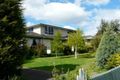 Property photo of 21-23 Tamar Avenue George Town TAS 7253