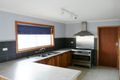 Property photo of 21-23 Tamar Avenue George Town TAS 7253
