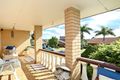 Property photo of 16 Bamburgh Street Carindale QLD 4152