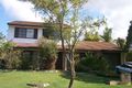 Property photo of 21 Nubara Street Mansfield QLD 4122