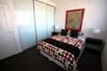 Property photo of 26 Villiers Street Rockdale NSW 2216