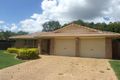 Property photo of 55 Cressbrook Street Eight Mile Plains QLD 4113