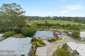 Property photo of 30/157 Long Street Cleveland QLD 4163