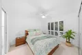 Property photo of 30/157 Long Street Cleveland QLD 4163