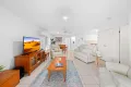 Property photo of 30/157 Long Street Cleveland QLD 4163