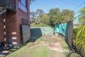 Property photo of 1/702 Kingston Road Loganlea QLD 4131