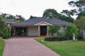 Property photo of 12 The Cedars Close Bensville NSW 2251