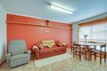 Property photo of 67 Grubb Avenue Traralgon VIC 3844