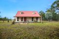 Property photo of 28 Elma Road Glenmaggie VIC 3858