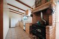 Property photo of 28 Elma Road Glenmaggie VIC 3858
