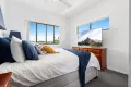 Property photo of 6/120 Berrima Street Wynnum QLD 4178