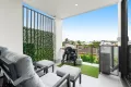 Property photo of 6/120 Berrima Street Wynnum QLD 4178