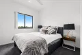 Property photo of 6/120 Berrima Street Wynnum QLD 4178