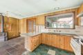 Property photo of 1 River Drive Teesdale VIC 3328