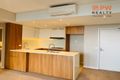 Property photo of 1503/2 Waterways Street Wentworth Point NSW 2127