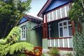 Property photo of 23 Church Street Hunters Hill NSW 2110