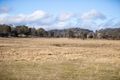 Property photo of 2598 Kingstown Road Kingstown NSW 2358