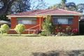 Property photo of 10 Christie Street Minto NSW 2566