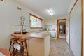 Property photo of 67 Grubb Avenue Traralgon VIC 3844