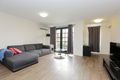 Property photo of 50/99-105 Wellington Street East Perth WA 6004