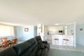 Property photo of 16 Constable Place Tuncurry NSW 2428