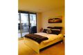 Property photo of 46/635 Gardeners Road Mascot NSW 2020